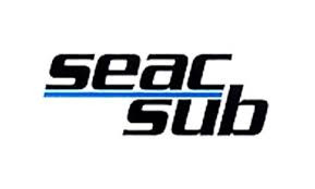 SEAC SUB
