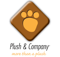PLUSH & COMPANY