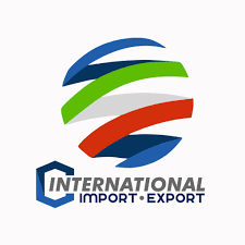 INTERNATIONAL NOVELTIES