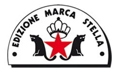 EDIZIONE MARCA STELLA