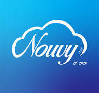 NOUVY SRL