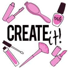 CREATE IT!