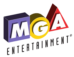MGA