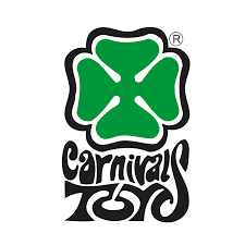CARNEVAL TOYS