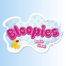 BLOOPIES