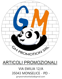 GM PROMOTION