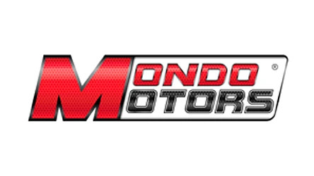 MONDO MOTORS